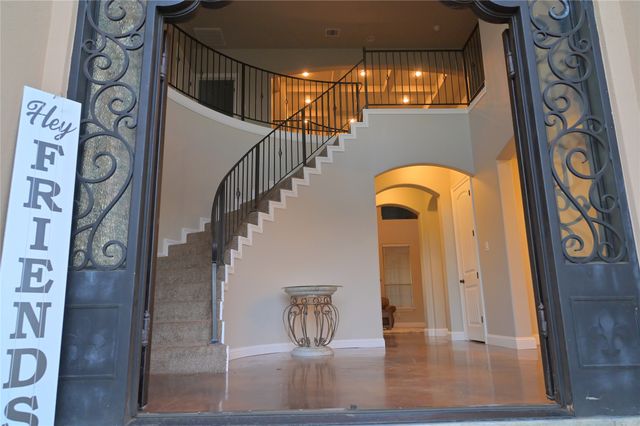 2115 Hollow Wood Way, Haughton, LA 71037