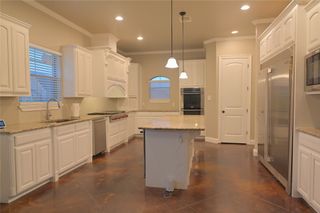 2115 Hollow Wood Way, Haughton, LA 71037