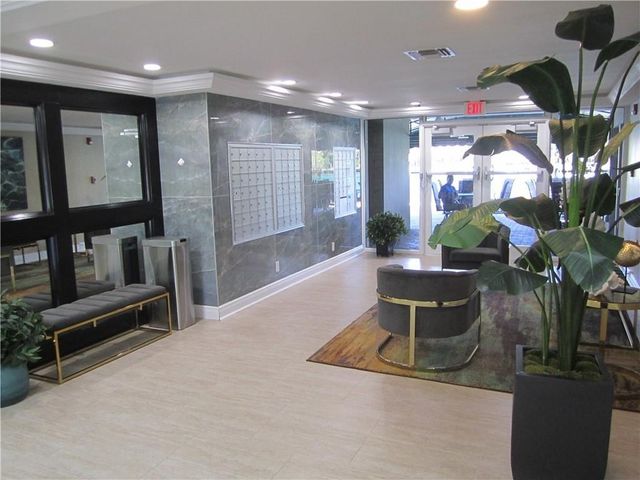 2611 N Riverside Dr 504, Pompano Beach, FL 33062