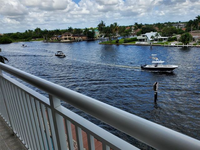 2611 N Riverside Dr 504, Pompano Beach, FL 33062