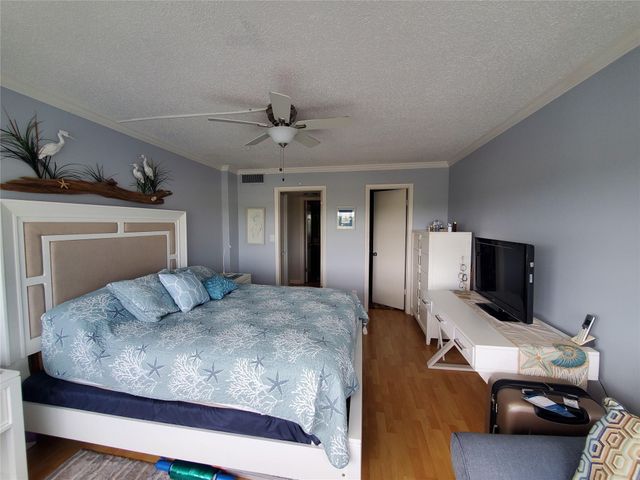 2611 N Riverside Dr 504, Pompano Beach, FL 33062