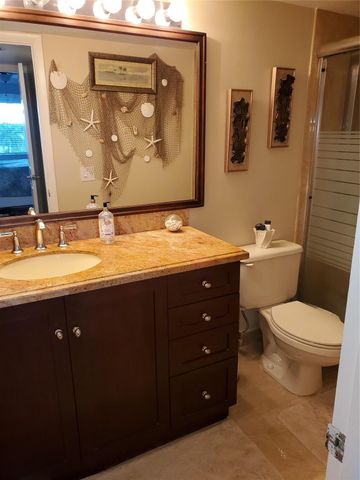 2611 N Riverside Dr 504, Pompano Beach, FL 33062