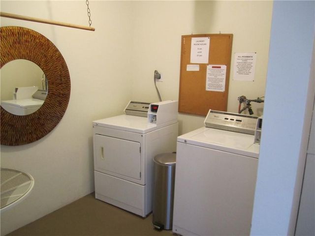 2611 N Riverside Dr 504, Pompano Beach, FL 33062