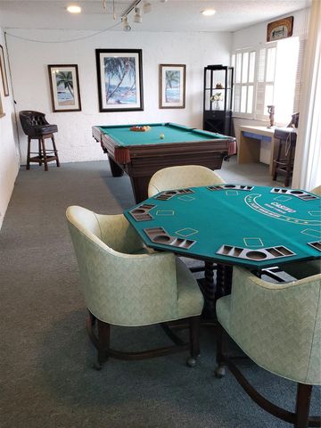 2611 N Riverside Dr 504, Pompano Beach, FL 33062