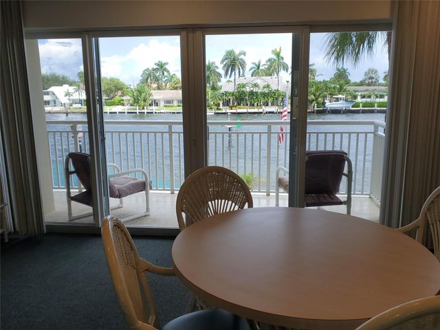 2611 N Riverside Dr 504, Pompano Beach, FL 33062