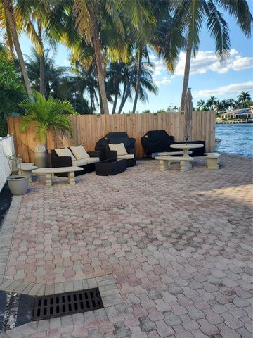 2611 N Riverside Dr 504, Pompano Beach, FL 33062