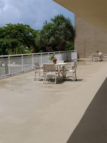 2611 N Riverside Dr 504, Pompano Beach, FL 33062