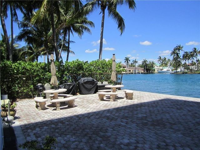 2611 N Riverside Dr 504, Pompano Beach, FL 33062