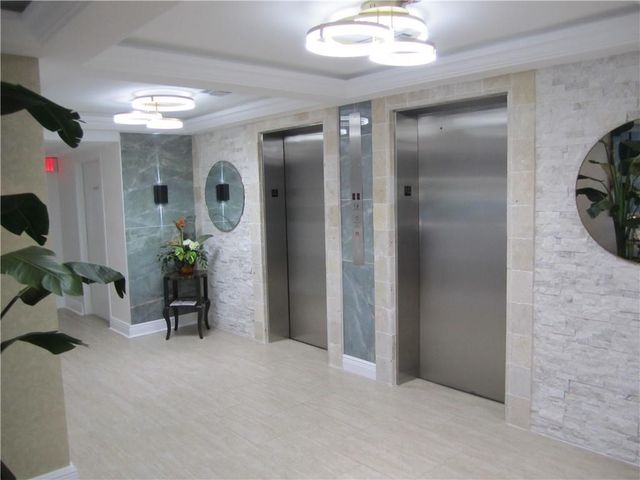 2611 N Riverside Dr 504, Pompano Beach, FL 33062