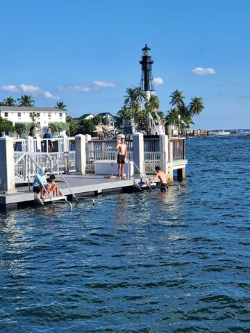 2611 N Riverside Dr 504, Pompano Beach, FL 33062