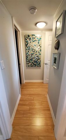 2611 N Riverside Dr 504, Pompano Beach, FL 33062