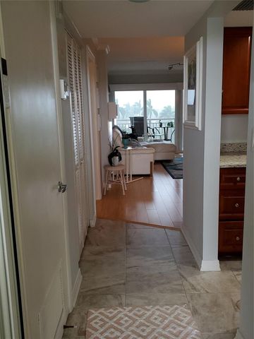 2611 N Riverside Dr 504, Pompano Beach, FL 33062