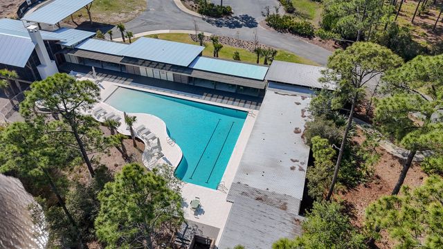 8539 Preservation Drive, Panama City Beach, FL 32413