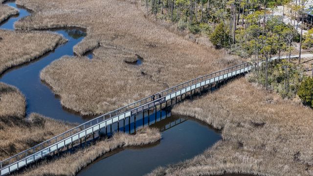 8539 Preservation Drive, Panama City Beach, FL 32413