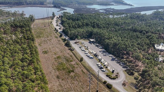 8539 Preservation Drive, Panama City Beach, FL 32413