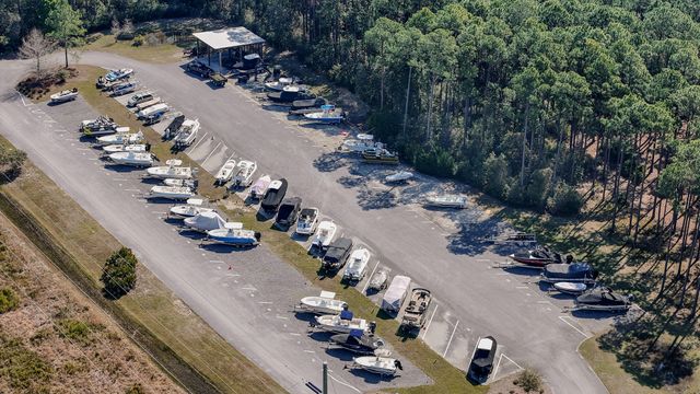 8539 Preservation Drive, Panama City Beach, FL 32413