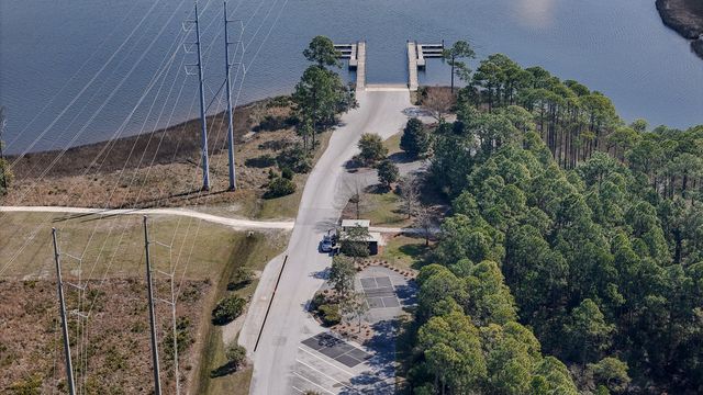 8539 Preservation Drive, Panama City Beach, FL 32413