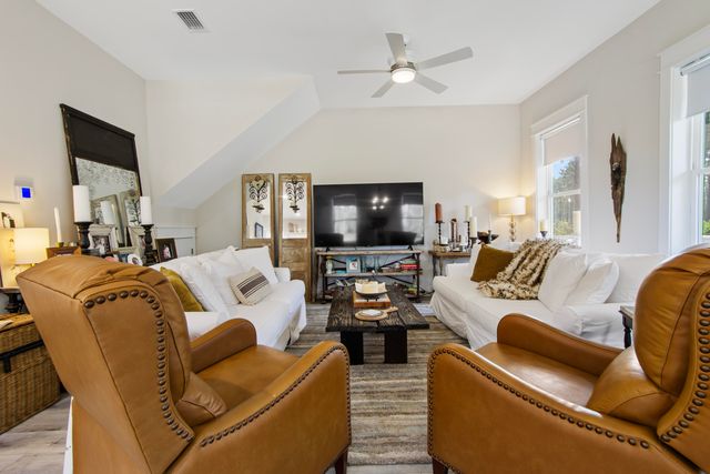 8539 Preservation Drive, Panama City Beach, FL 32413