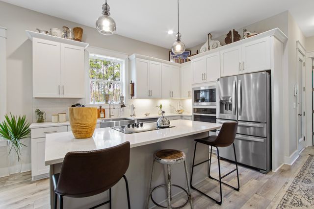 8539 Preservation Drive, Panama City Beach, FL 32413