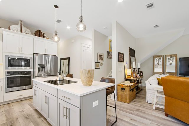 8539 Preservation Drive, Panama City Beach, FL 32413