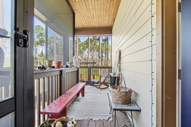 8539 Preservation Drive, Panama City Beach, FL 32413