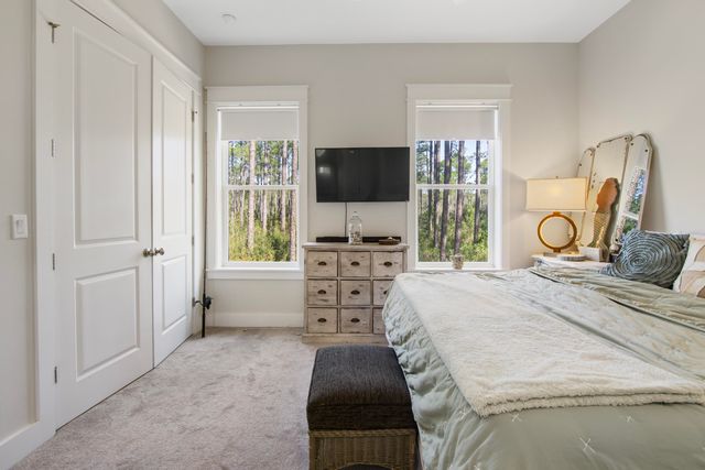 8539 Preservation Drive, Panama City Beach, FL 32413