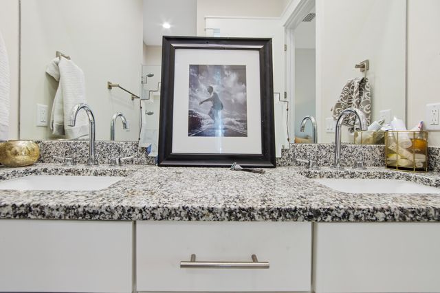 8539 Preservation Drive, Panama City Beach, FL 32413