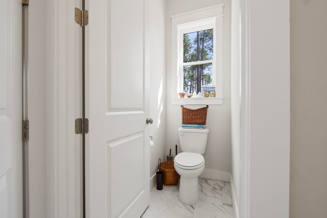 8539 Preservation Drive, Panama City Beach, FL 32413