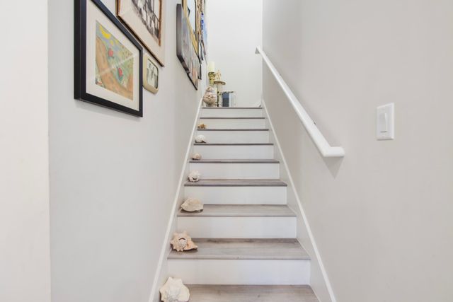 8539 Preservation Drive, Panama City Beach, FL 32413