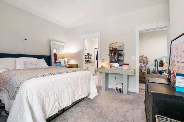 8539 Preservation Drive, Panama City Beach, FL 32413