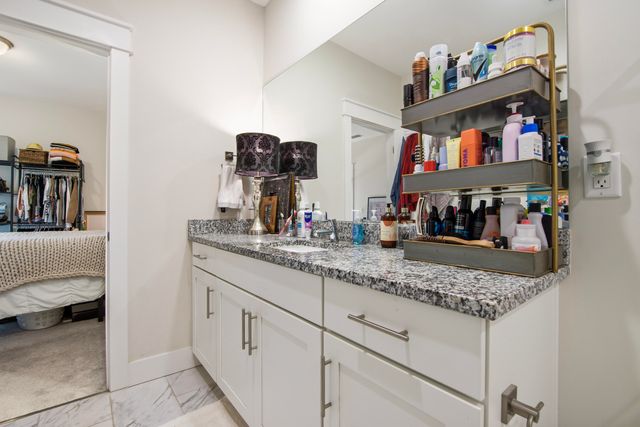 8539 Preservation Drive, Panama City Beach, FL 32413