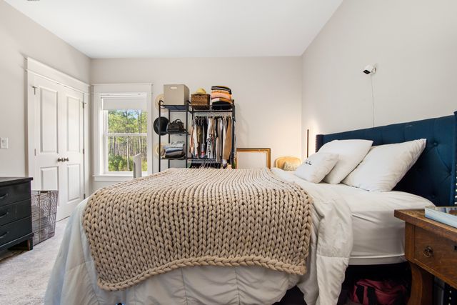 8539 Preservation Drive, Panama City Beach, FL 32413