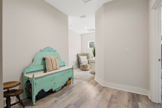 8539 Preservation Drive, Panama City Beach, FL 32413