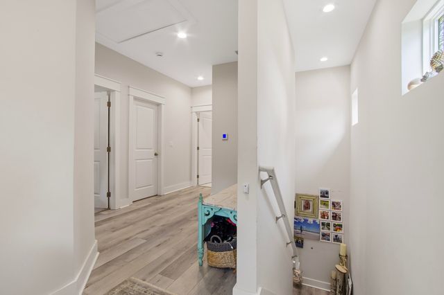 8539 Preservation Drive, Panama City Beach, FL 32413