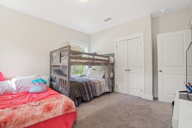 8539 Preservation Drive, Panama City Beach, FL 32413