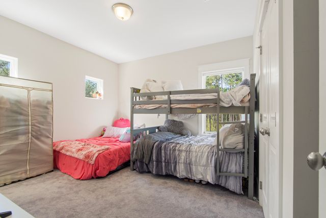 8539 Preservation Drive, Panama City Beach, FL 32413