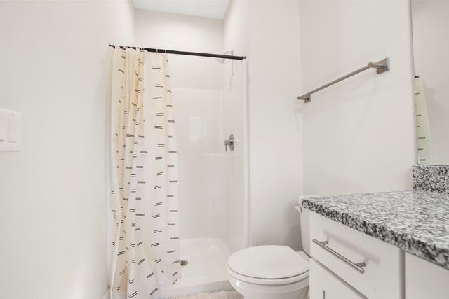 8539 Preservation Drive, Panama City Beach, FL 32413