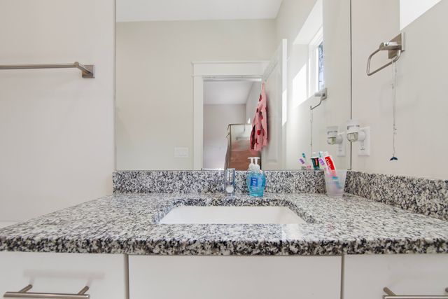 8539 Preservation Drive, Panama City Beach, FL 32413