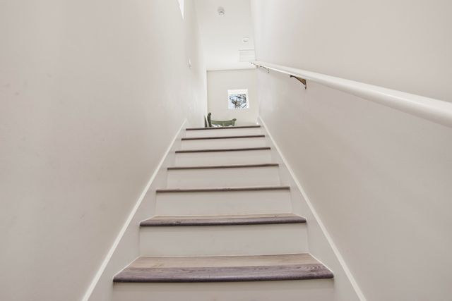 8539 Preservation Drive, Panama City Beach, FL 32413