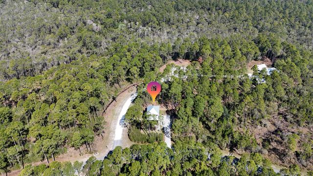 8539 Preservation Drive, Panama City Beach, FL 32413