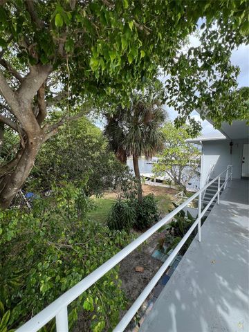 3111 NE 29th St 5, Fort Lauderdale, FL 33308
