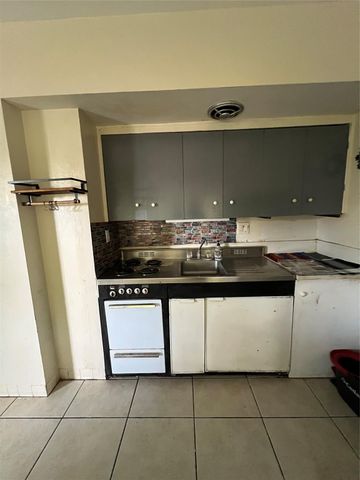 3111 NE 29th St 5, Fort Lauderdale, FL 33308