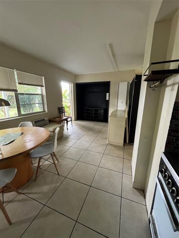 3111 NE 29th St 5, Fort Lauderdale, FL 33308