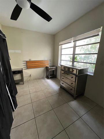 3111 NE 29th St 5, Fort Lauderdale, FL 33308