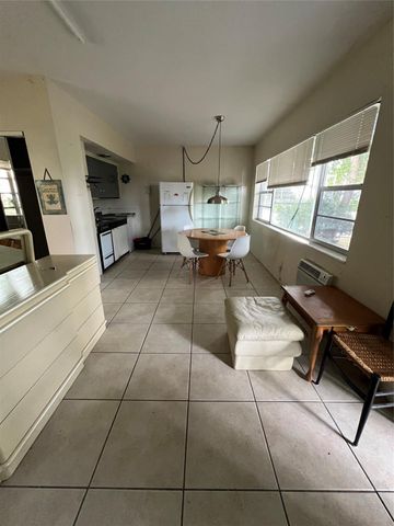 3111 NE 29th St 5, Fort Lauderdale, FL 33308