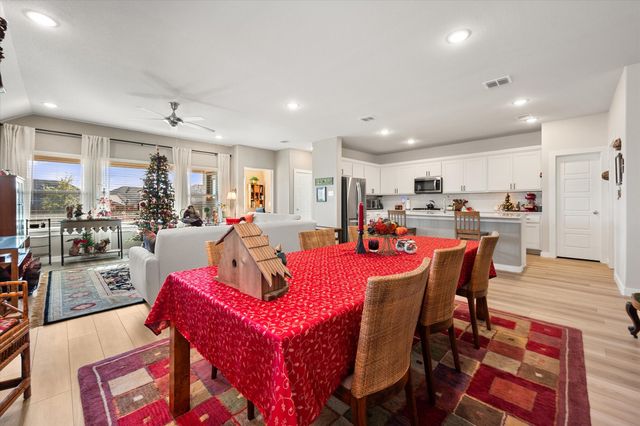 2625 Oneida Lane, Fort Worth, TX 76179