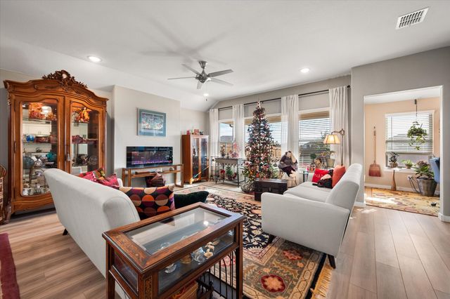 2625 Oneida Lane, Fort Worth, TX 76179