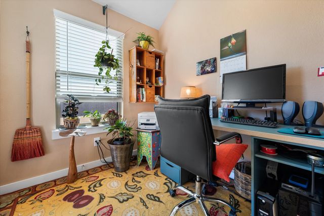 2625 Oneida Lane, Fort Worth, TX 76179