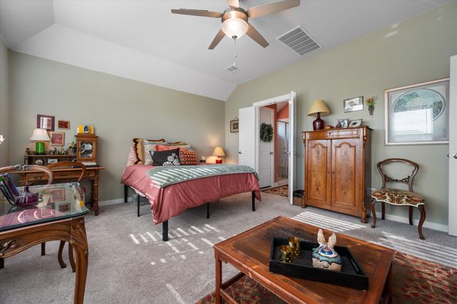 2625 Oneida Lane, Fort Worth, TX 76179