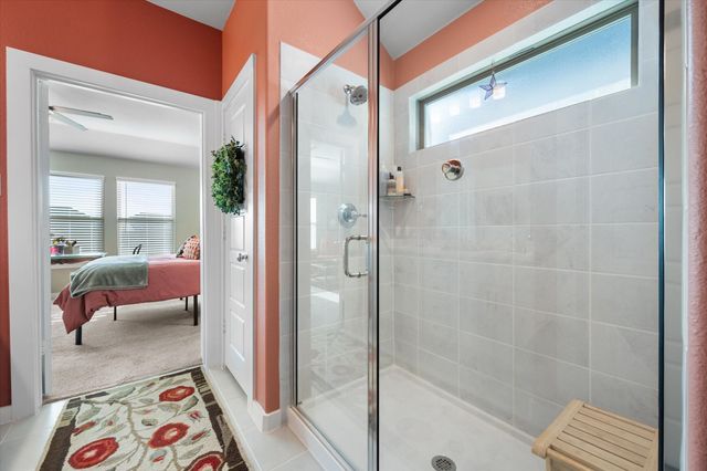 2625 Oneida Lane, Fort Worth, TX 76179